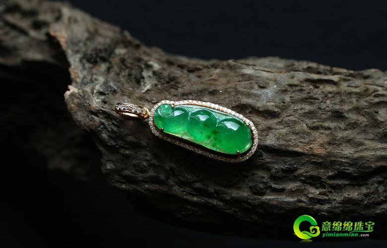 ����鿴��ͼ