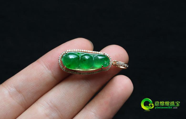 �ϿӲ�������Ȼ�������A��������ƽ������׹