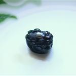 ����Ͽӱ�����Ȼī�����A�������׽�ָ-��׹