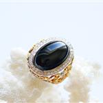 ����ϿӲ���������ī����Ȼ���A������ʿ��ָ