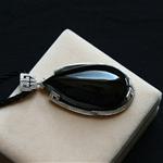 ����Ͽӱ�����Ȼī��A������������Ҽ�