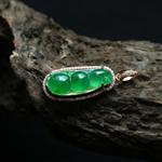 �ϿӲ�������Ȼ�������A��������ƽ������׹