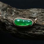 �ϿӲ�������Ȼ�������A��������ƽ������׹