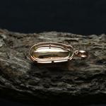 �ϿӲ�������Ȼ�������A��������ƽ������׹