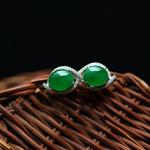 ����ϿӲ�������Ȼ����A�����18K�׽������