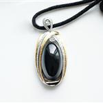 ����Ͽӱ�����Ȼ����ī��A�����׹-��������