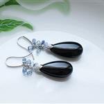 ����ϿӲ���������ī����Ȼ���A�����׹