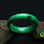 �����Ȼ�������A��������52.6�ھ�-�����Ũ