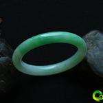 ����Ͽ�Ŵ����Ȼ�����A��������52�ھ�