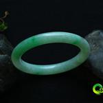 ����Ͽ�Ŵ����Ȼ�����A��������52.6�ھ�