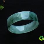 ����Ͽӱ�����ȻƮ�����A������������51.3