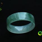 �Ͽӱ�����ȻƮ�����A������������51.3�ھ�