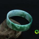 ����Ͽӱ�����ȻƮ�����A��������51.3