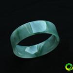 ����Ͽӱ�����ȻƮ�����A������������51.3