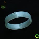 �Ͽӱ�����ȻƮ�����A������������51.3�ھ�