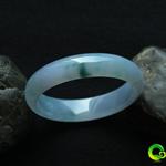 �Ͽ�Ŵ�������������A��������-54.8�ھ�