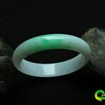 ����Ͽ�Ŵ����Ȼ�����A��������-53.3�ھ�