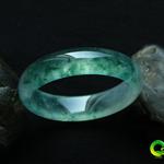 ����ϿӲ�������ȻƮ�����A��������-53.9�ھ�