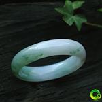 �Ͽ�Ŵ������������������������Բ�Σ������װ51.5