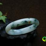 ��ȻƮ�����A������������50-��Ůɢ�����ػݣ� 