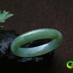 �Ͽ�Ŵ�������A�������������52.5���ػݣ�