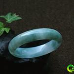 �Ͽ�Ŵ����Ʈ��������������������Բ�Σ������װ 54