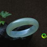 �Ͽ�Ŵ�������A�������������53���ػݣ�