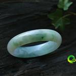 �Ͽ�Ŵ�����̻�����������������Բ�Σ������װ 52