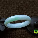 ���Ŵ��Ʈ�����A����������Բ��������52���ػݣ�