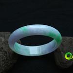 ����Ͽ�Ŵ������Ȼ�����������A��������-55.2�ھ�