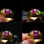 ���Ī���ǹ�챦ʯ��ָ������ʯ