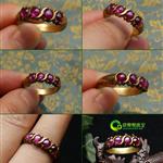 ���Ĩ����Ȼ�ǹ�챦ʯ��ָ��ʯ