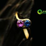 ���Ĩ����Ȼ������ʯ-��ָ-����-��ʯ