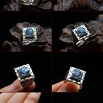 ���Ĩ����Ȼ����ʯ���ָǳ��