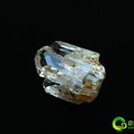 �����Ȼ����ʯ�����񣩿�ʯ-ԭʯ146����