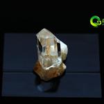 �����Ȼ����ʯ�����񣩿�ʯԭʯ76.6����