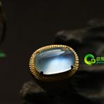 ���Ī����Ȼ�¹ⱦʯ-�¹�ʯ-��ʯ-��ָ-��׹