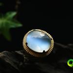 ���Ĩ����Ȼ�¹ⱦʯ-�¹�ʯ-��ʯ-��ָ-��׹