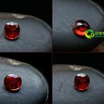 ���Ĩ����Ȼ��⾧ʯ�����ָ��ʯ1.85����