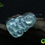 ����Ͽӱ���������Ȼӫ�����A��������Ҽ�-����ƽ��