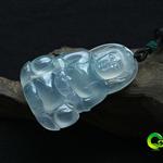 ����Ͽӱ���������Ȼӫ�����A��������Ҽ�-����ƽ��