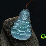 ����ϿӲ�������ȻƮ�����A��������Ҽ�-����ƽ��