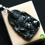 ����Ͽӱ�����Ȼī��A�����������Ҽ�-���������