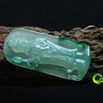 �Ͽӱ�����Ȼ�����A��������Ҽ�-����������