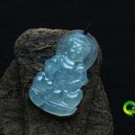 �ϿӲ�������Ȼ���A��������Ҽ�-ƽ������