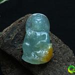 �Ͽӱ�����Ȼ���A��������Ҽ�-��������