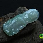 �Ͽӱ�����Ȼ���A��������Ҽ�-ƽ������