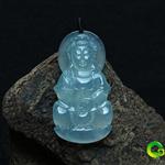 �ϿӲ�������Ȼ���A��������Ҽ�-����ƽ��