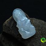 �Ͽ�Ŵ������Ȼ���A��������Ҽ�-����ƽ��