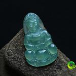 �ϿӲ�������Ȼ��ˮ�����A��������Ҽ�-����ƽ��